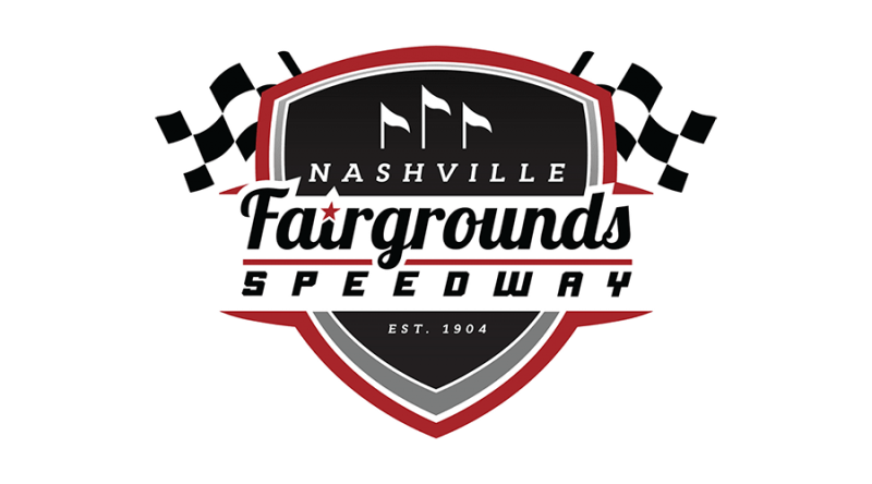 Nashville Bristol Relationship Takes Another Step Speed Sport