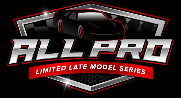 Visit All Pro Limited Late Model Series Launching In 2022 page