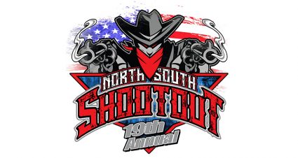 Hirschman Claims Seventh North-South Shootout