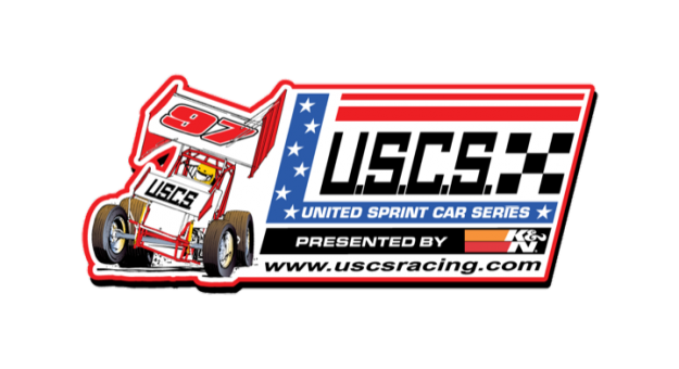 USCS Logo