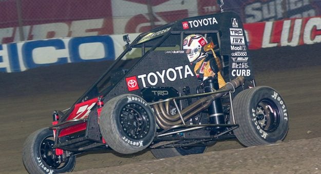 Visit Chili Bowl: The Irresistible Draw page