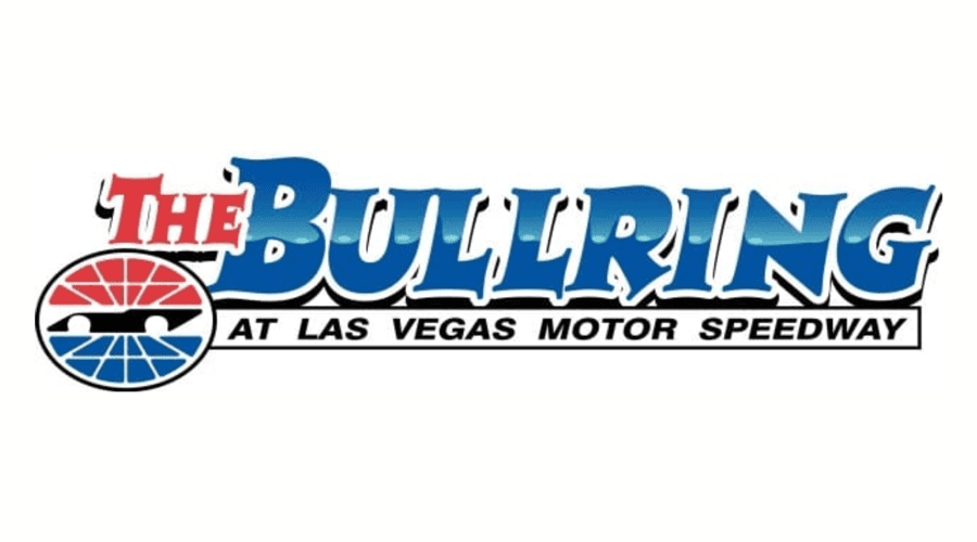 Las Vegas Bullring Schedule Features A Dozen Races SPEED SPORT