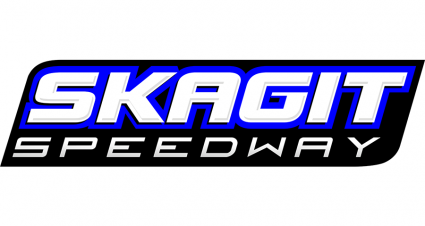 Starks Snags Another At Skagit Speedway