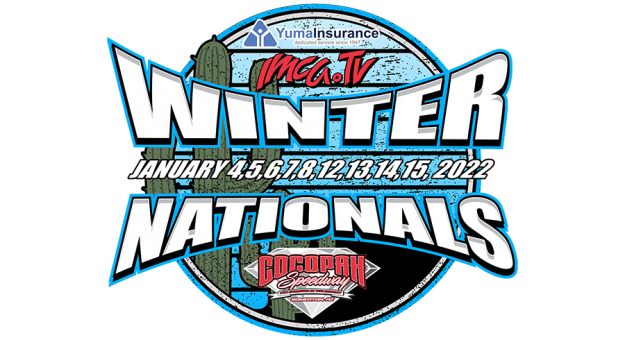 Imca.tv Winter Nationals