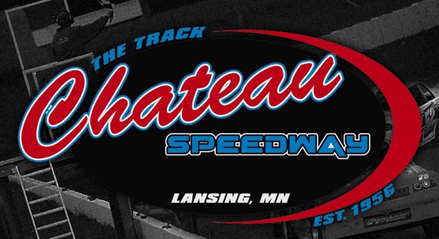 20220107 Usra Chateau Speedway