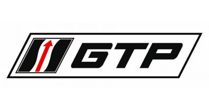 IMSA’s Top Class To Become GTP In 2023