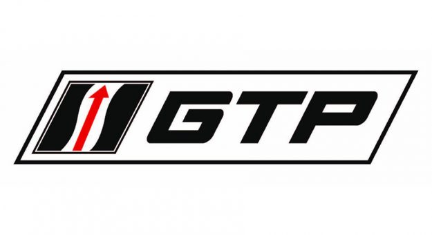 Gtp Logo 2022