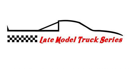 Seven Races For Late Model Truck Series