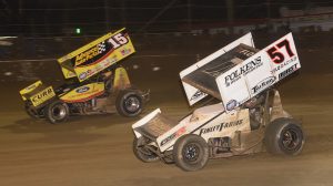 2022 02 10 Volusia Woo Kyle Larson Donny Schatz Paul Arch Photo Dsc 7824 (20)a