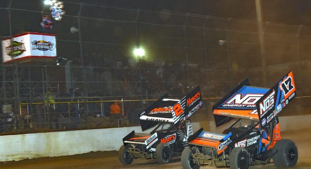 2022 02 11 Volusia Woo Sheldon Haudenschild David Gravel Paul Arch Photo Dsc 9018 (1)a