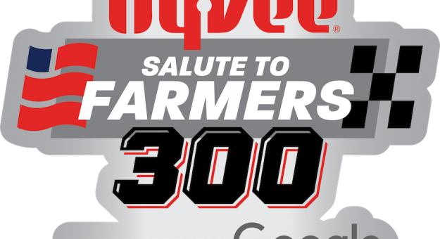 Hvsalute300 Logo Google (1)