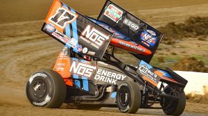 2022 02 11 Volusia Woo Sheldon Haudenschild Paul Arch Photo Dsc 8313 (451)a