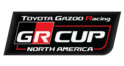 Toyota GR Cup Set To Debut Under SRO Banner In 2023