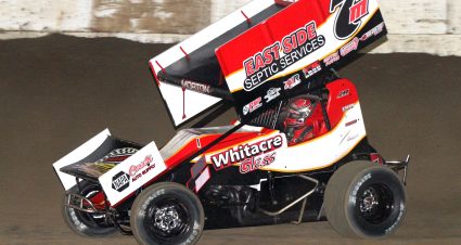 ￼Morton Tops ASCS Sooner Go