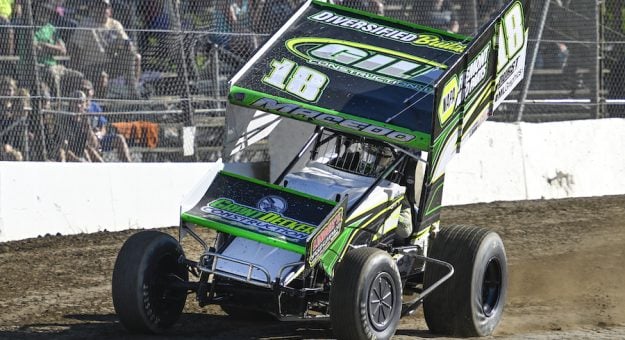 Visit Patient Cole Macedo Conquers Fremont page