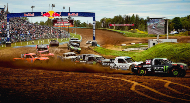 Visit Crandon World Championship Dates Set page