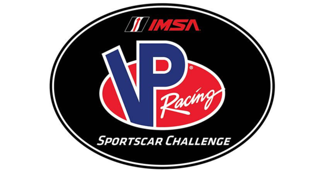 VpRacingLogo