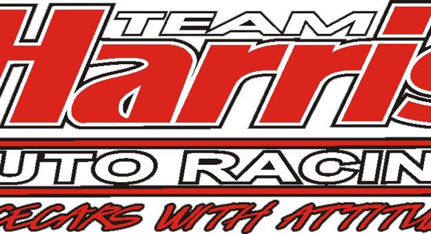 Harris Auto Racing Returns As Super Nationals Title Sponsor Speed Sport 0411