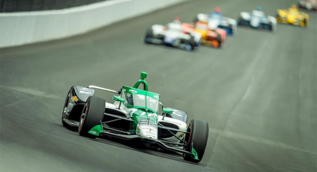 Visit Pay.com Joins Juncos Hollinger Racing As Multi-Year Sponsor page