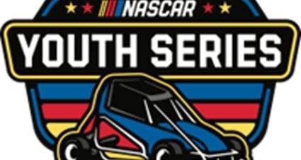 USAC & NASCAR To Debut NASCAR Youth Series In 2023