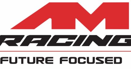 AM Racing Expands To NASCAR Xfinity Series