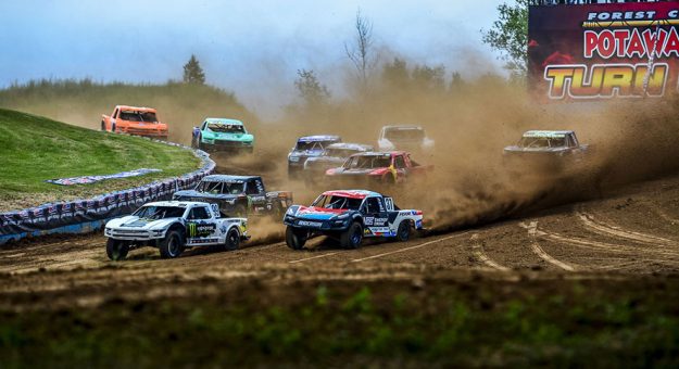 2022 Crandon Round 2 Pro4 Mir 5799 (1)