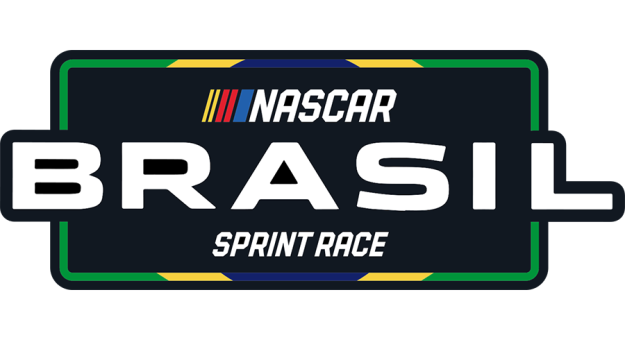 NASCARBrasillogo