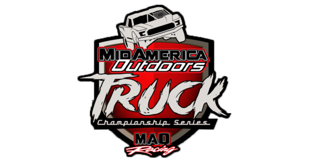 Visit Truck Championship Coming To MidAmerica Outdoor page