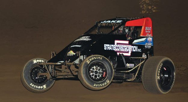 2011 Swanson 1 Online.jpg