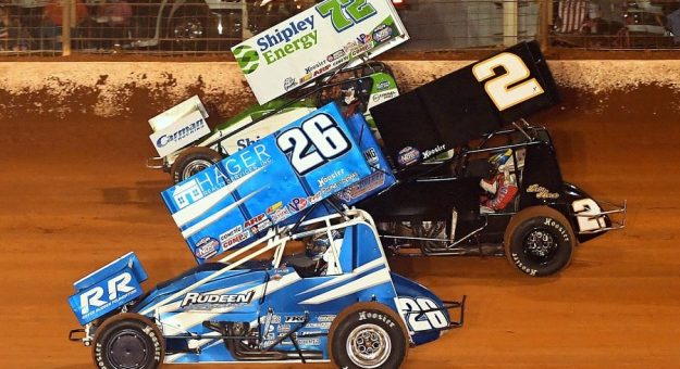 2020 Last Call Sat Leftovers 7 Eliason Balog Pittman Triple Battle Hein Brothers Photo.jpg