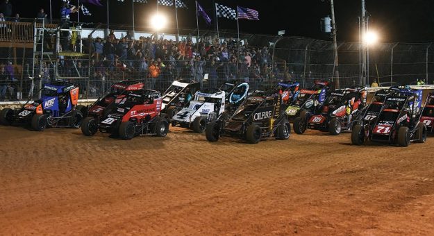 Sprint Car And Midget April 2021 1.jpg