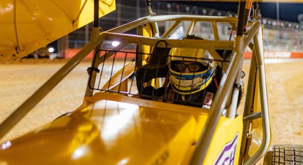 2019 Hockett Fri Blake Hahn In Car Candid Adam Mollenkopf Photo.jpg