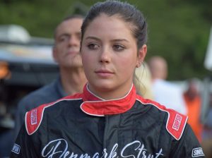 2019 Speed51 Open T Maria Cofer Candid Jacob Seelman Photo.jpg