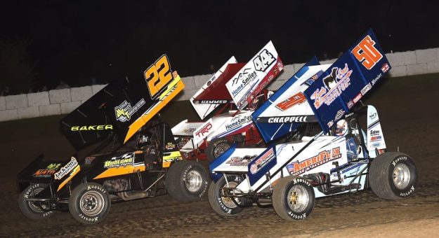 2020 Ascs Sw 2 Caney Valley 3 Jesse Baker Zach Chappell Jesse Love Battle Paul Arch Photo.jpg