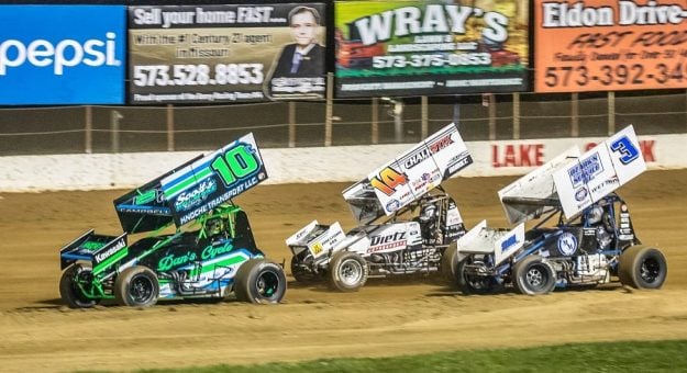 2020 Ascs Warrior Lake Ozark 1 Campbell Price Miller Gennetten Triple Battle Brad Plant Photo.jpg