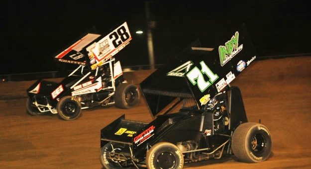 2020 Ascoc Attica F 5 Shane Stewart Tim Shaffer Lead Battle Julia Johnson Photo.jpg