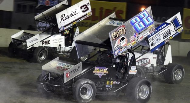 2020 Ascoc Fremont F 5 Duncan Conley Nate Dussel Battle Frank Smith Photo.jpg