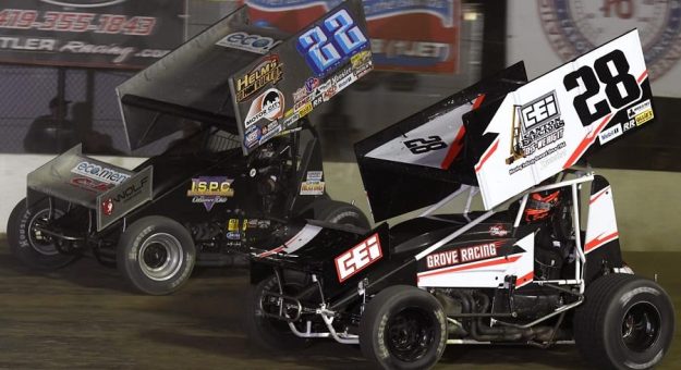 2020 Ascoc Fremont Ford Classic Sat 3 Tim Shaffer Cole Duncan Battle Frank Smith Photo.jpg