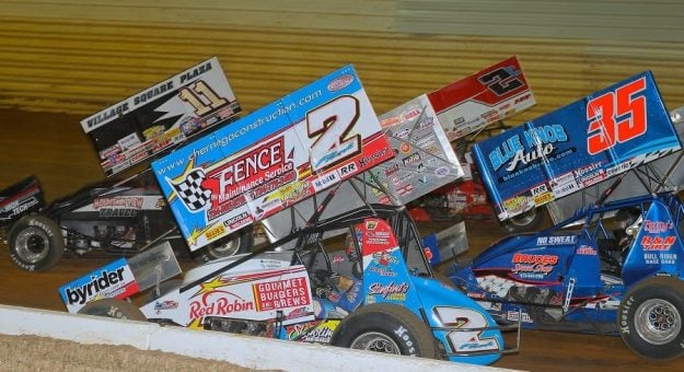 2020 Ascoc Weikert Sun 4 Stutts Flick Johnson Reeser Quad Battle Dan Demarco Photo.jpg