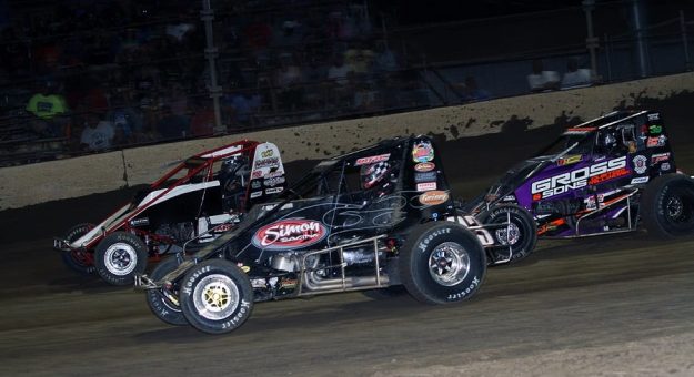 2020 Boss Kokomo 4 Simon And Hewitt Battle Through Traffic Jim Denhamer Photo.jpg