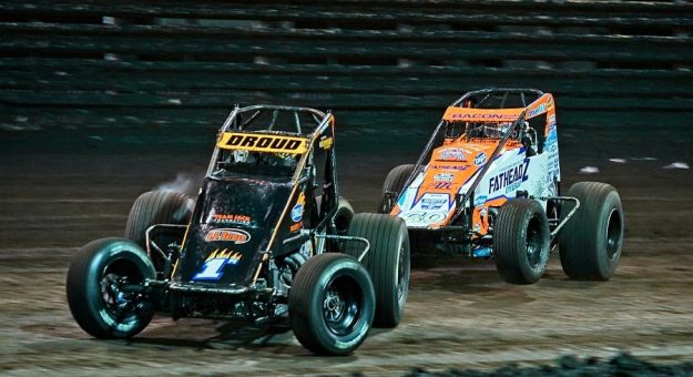 2020 Corn Belt Nats Sat 2 Don Droud Jr Brady Bacon Battle Ray Hague Photo.jpg