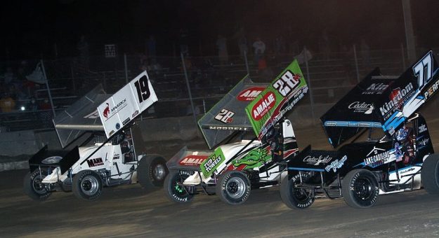 2020 Glss I 96 Finale 1 Scheid Morrell Jedd Mann Triple Battle Jim Denhamer Photo.jpg