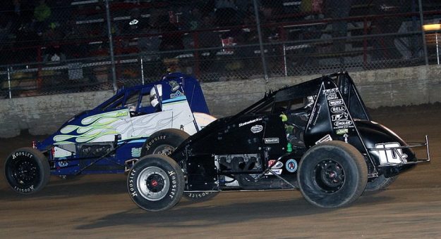 2020 Glts I 96 F 2 Mike Moore Jay Steinebach Battle Jim Denhamer Photo.jpg