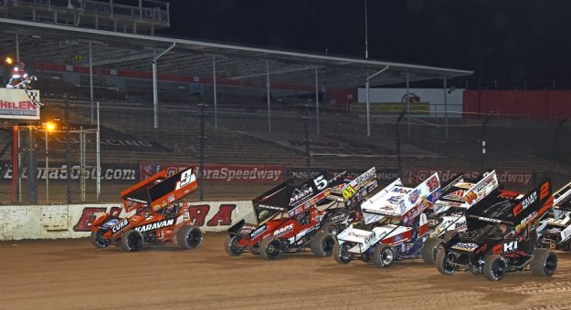 2020 Governors Reign T 1 Four Wide Parade Lap Paul Arch Photo.jpg