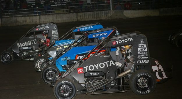 2020 Powri Lincoln 2 Kofoid Mcintosh Split Traffic Four Wide Brendon Bauman Photo.jpg