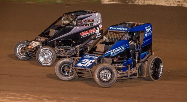 2020 Powri Valley Sat 5 Tristin Thomas Don Droud Jr Battle Mark Coffman Photo.jpg