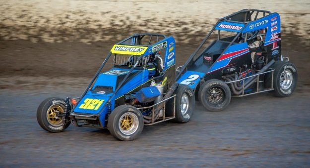 2020 Powri Valley Sun 4 Chad Winfrey Luke Howard Battle Mark Coffman Photo.jpg