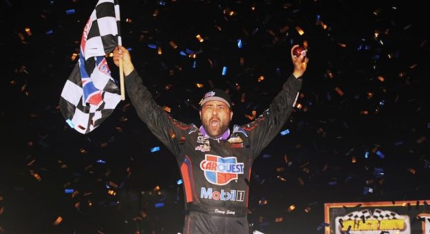 Donny Schatz Vl Williams Grove National Open Oct 3 Julia Johson Photos 443.jpg