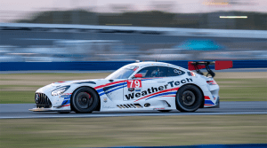 Imsa4