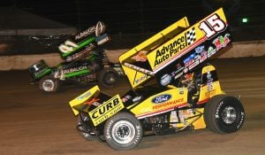 2023 02 08 Volusia All Stars Donny Schatz Carson Macedo Paul Arch Photo Dsc 2868 (5)a